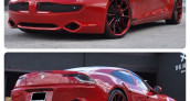 beto perez fisker karma