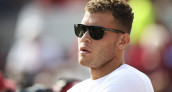 blake griffin