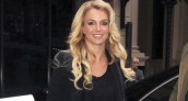 britney spears