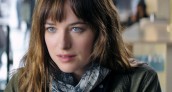 dakota johnson
