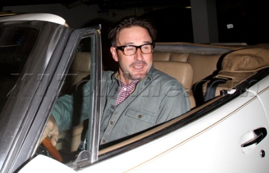 david arquette david arquette