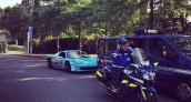 deadmau5 gumball 3000