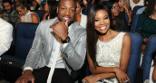 dwyane wade