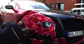 eljero elia bentley