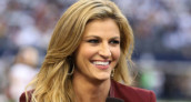 erin andrews