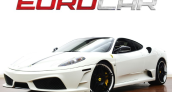 floyd mayweather ferrari for sale on ebay