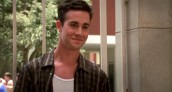 freddie prinze jr