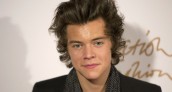 harry styles