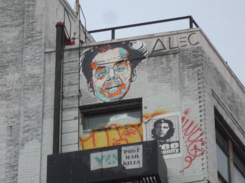 jack-wayyy-up-alec-street-art