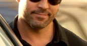 jeremy piven