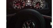 Jeremy Clarkson | VW Golf GTI