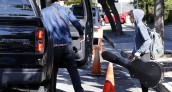 john mayer ford raptor