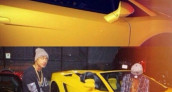 justin-bieber-arrested