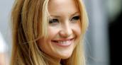 kate hudson