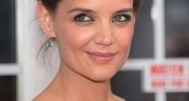 katie-holmes