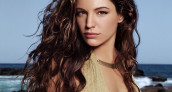 kelly brook
