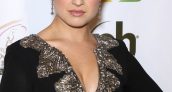 kelly-osbourne-2012