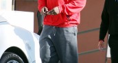 lamar odom rolls royce