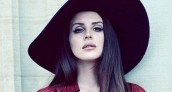 lana del rey