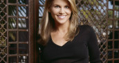 lori loughlin