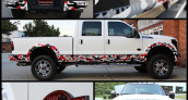 marcus spears ford king ranch