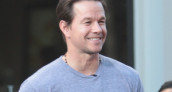 mark wahlberg