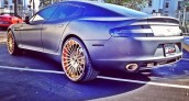 meek mill aston martin