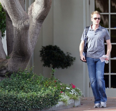 neil patrick harris