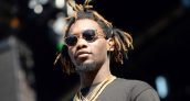 Offset