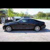 Rick Ross Maybach Coupe