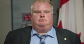rob-ford