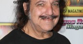 ron jeremy