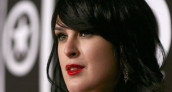 rumer willis