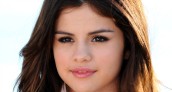 selena gomez