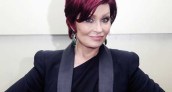sharon osbourne
