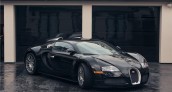 simon cowell bugatti veyron