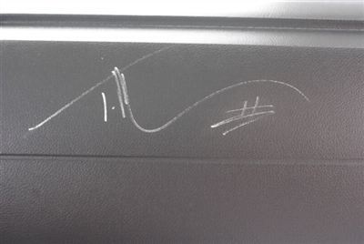 Tim McGraws Dodge Charger for sale on eBay with autograph Tim McGraws Dodge Charger for sale on eBay with autograph