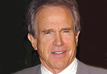 The 77th Annual Academy Awards - Nominees Luncheon