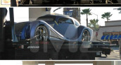 will-i-am car